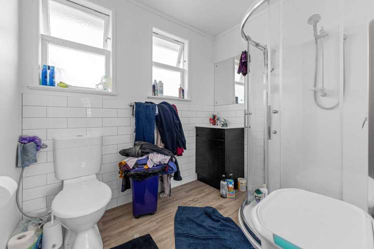 4 Waitaua Street Papakura_10