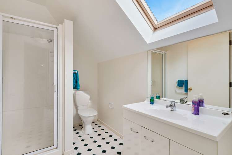 38 Berkshire Drive Avonhead_15