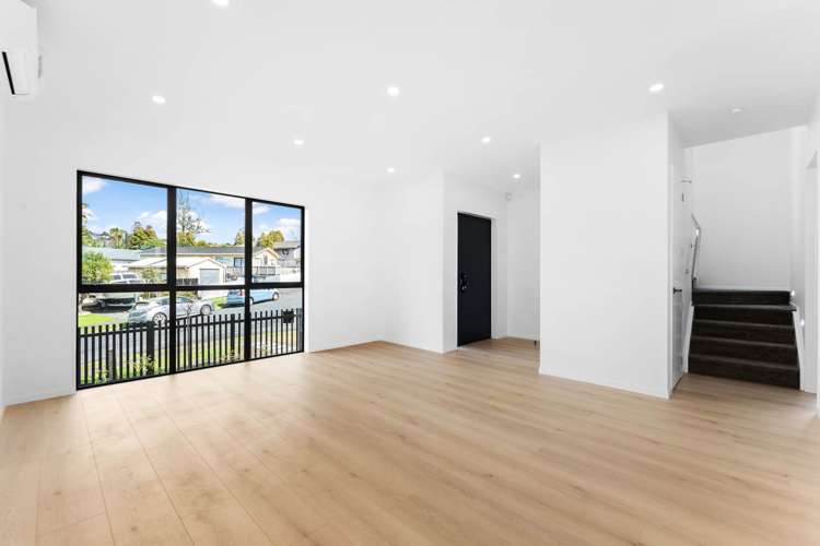 24a Cranston Street Torbay_13