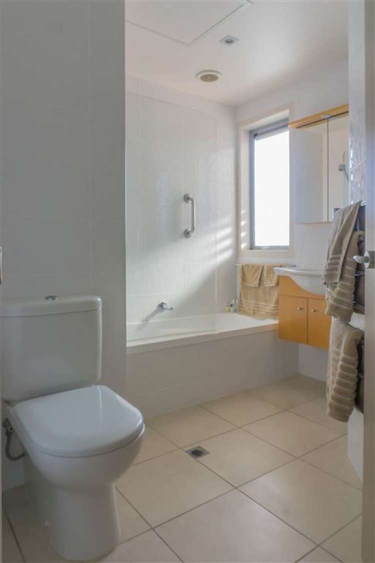 5/4 Dp Seaview Road Paraparaumu Beach_14