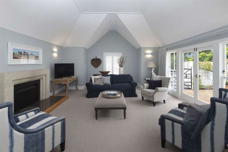 100 Threlkelds Road Ohoka_21