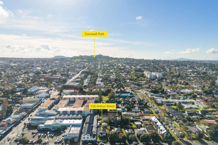 150 Arthur Street Onehunga_4