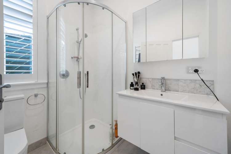 29 Hawera Road Kohimarama_23