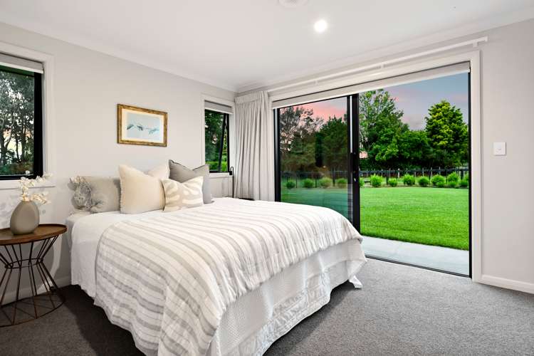 300 Pickering Road Tamahere_29