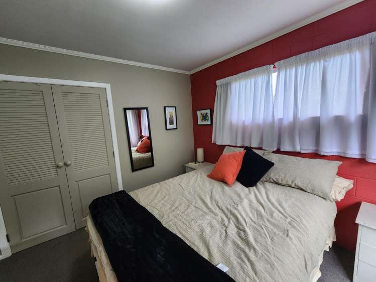 3/58 Paynters Ave Strandon_7