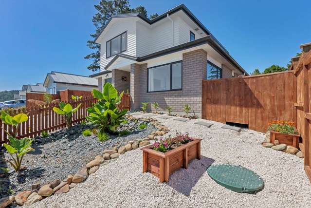 44 Accolage Boulevard Kumeu_1