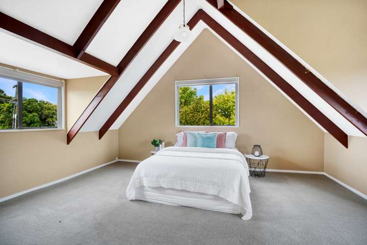 24 Osborne Road Amberley_13