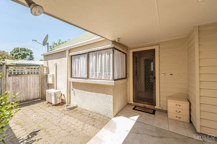 26 Harrison Street Featherston_28