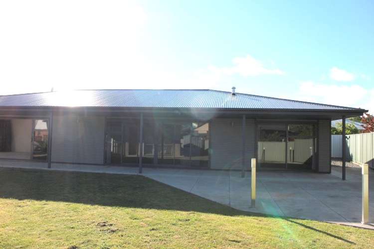 34 Cairnmuir Crescent Cromwell_1