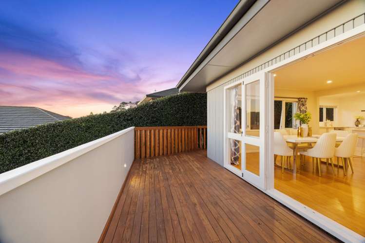 24 Gills Road Bucklands Beach_11