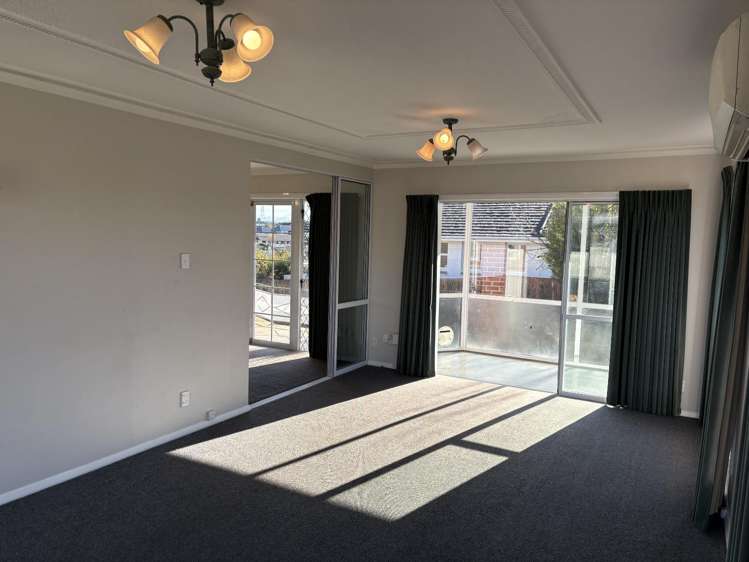 22 Mountain View Road 11276_5
