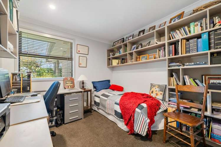 31 No 1 Road Te Puke_24