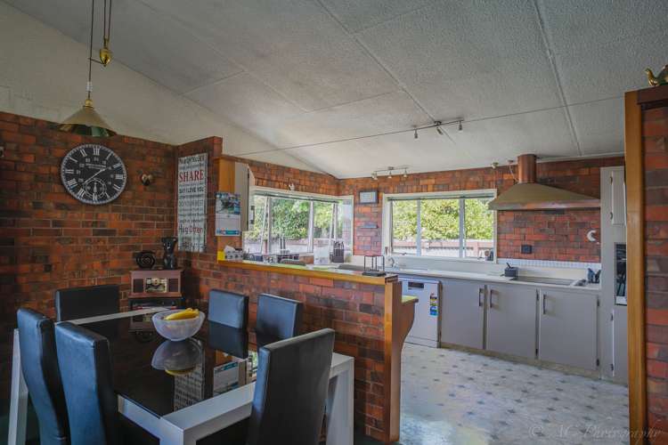 175 Morgans Road Marchwiel_6