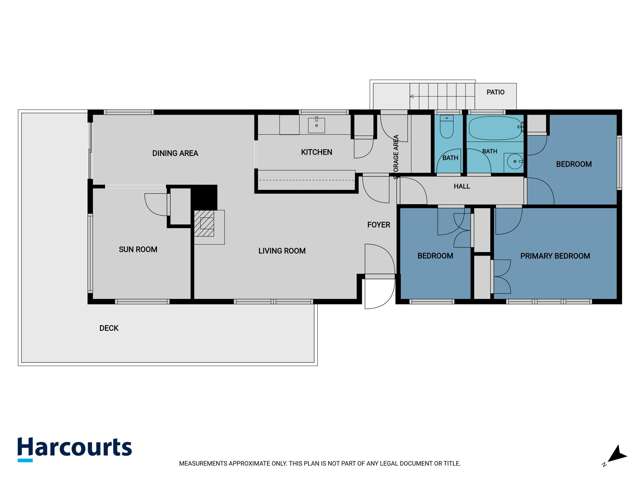 2 Nikau Place Parahaki_1