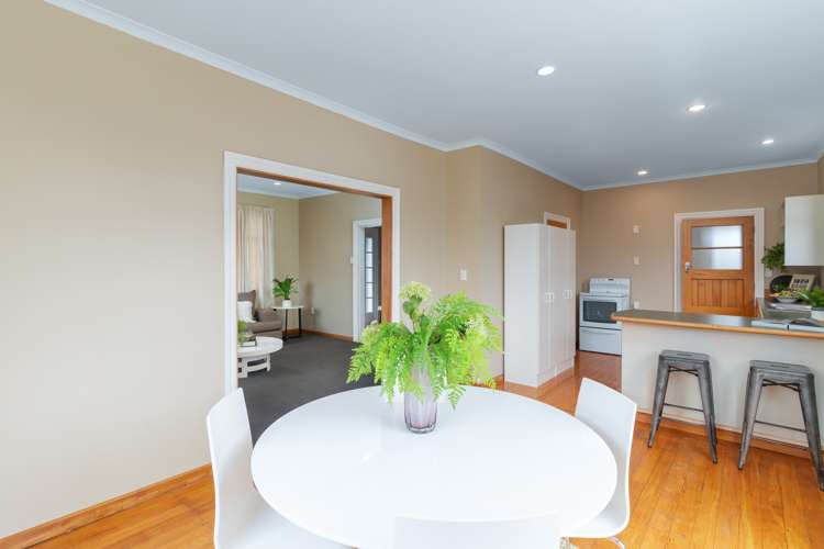 100 Main South Road Sockburn_6