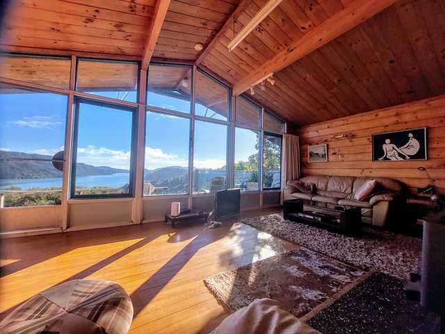 Address withheld Whangaroa_4