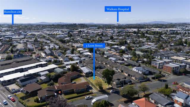3 Lyon Street Frankton_1