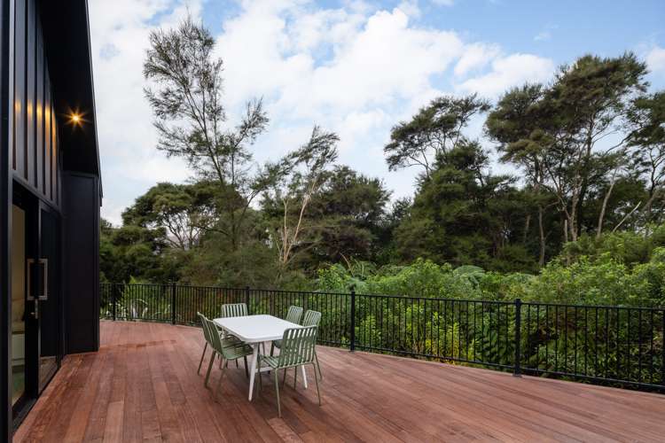 7 Nicks Way Flagstaff_13