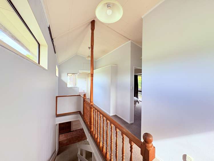 2 Kopu Road Wairoa_7