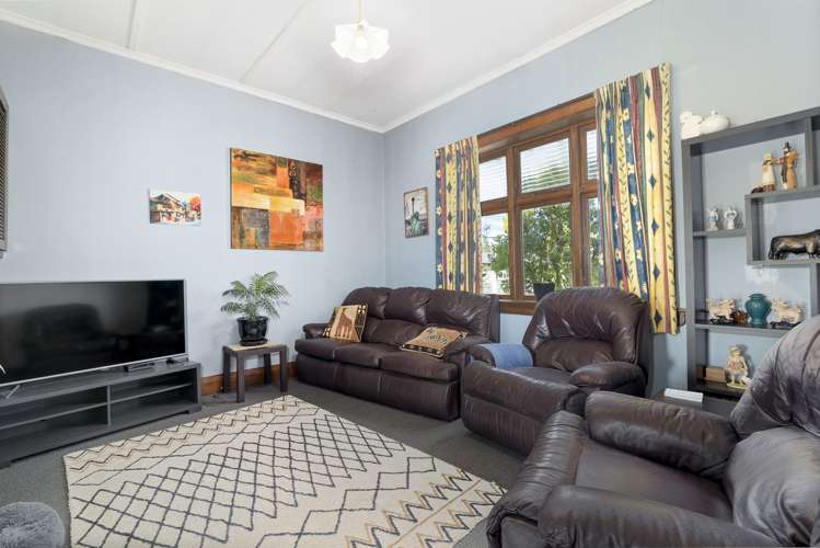 27 Bantry Street Alexandra_4