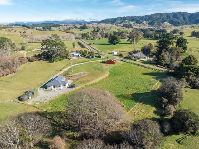 4 North Road Mauriceville_4