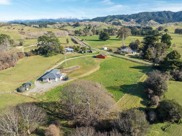 4 North Road Mauriceville_4