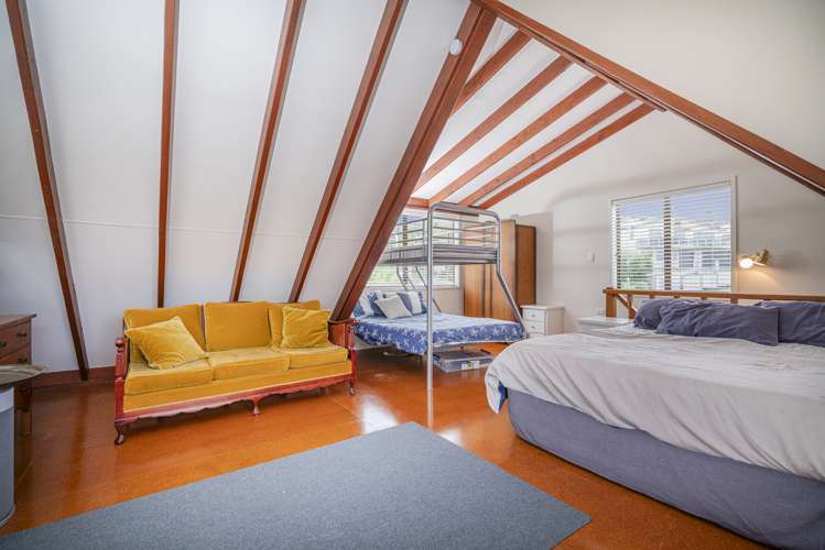 16 Rabbit Way Whitianga_23