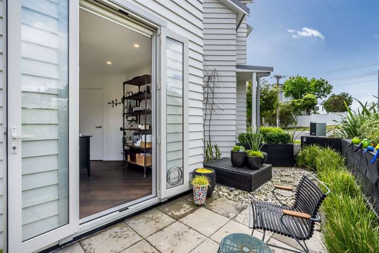 7/83 Hinemoa Street Birkenhead_9