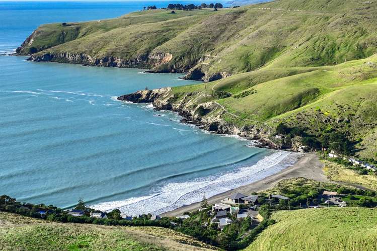 51 Peninsula View Sumner_3