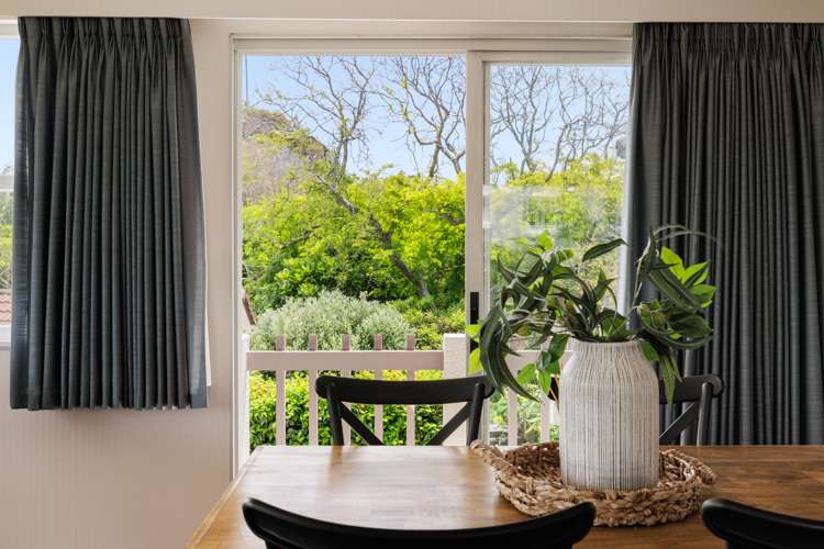 67a Pitau Road Mount Maunganui_30