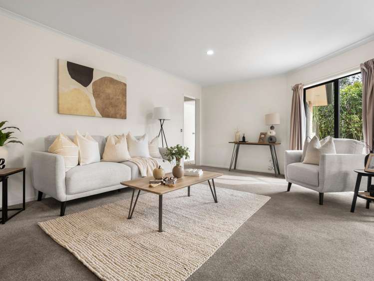 88 Nielsen Gardens Rototuna_6