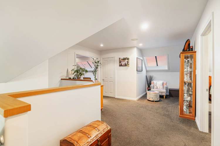 9 Dorchester Place Orewa_16
