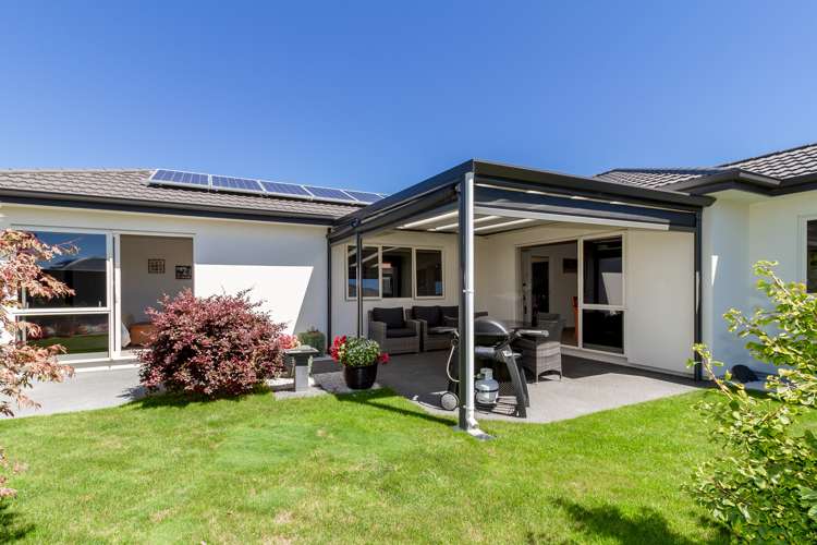 12 Rotoiti Way Poraiti_13