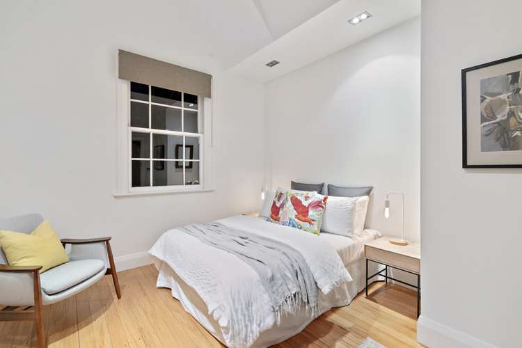 7 Gilgit Road Epsom_23