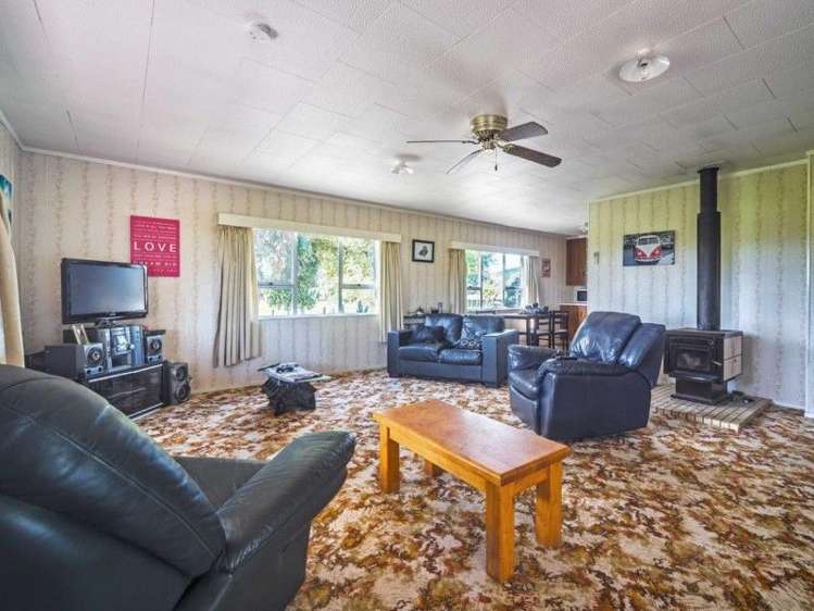 582 Back Ormond Road Makauri_12