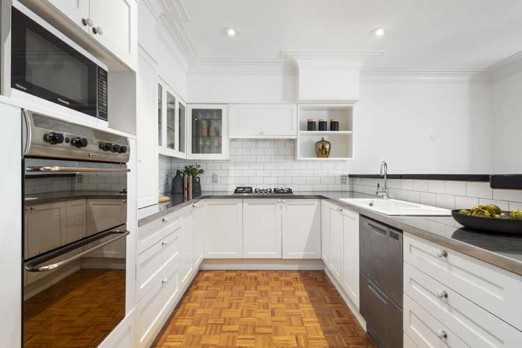 12 Arthur Street Freemans Bay_9