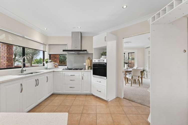 22 Castlehill Court_5