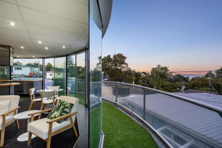 179 Maraetai Drive 1716_15