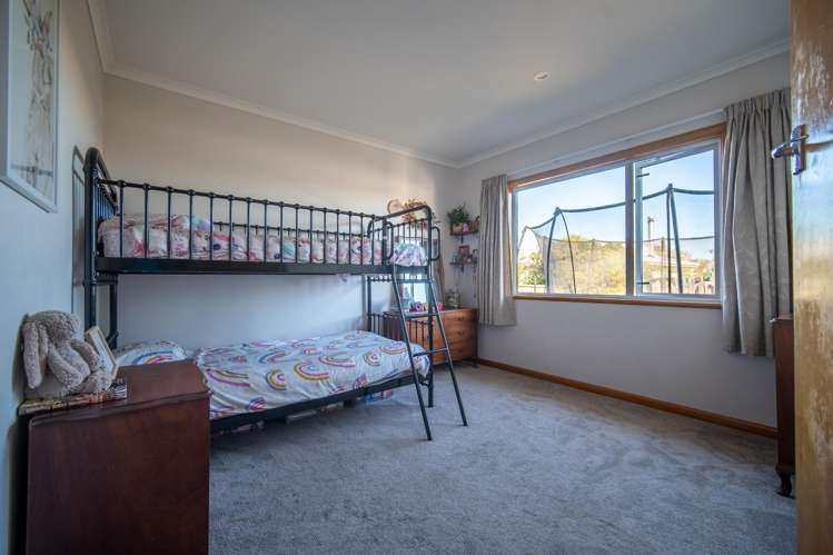 172 Hill Street Richmond_13