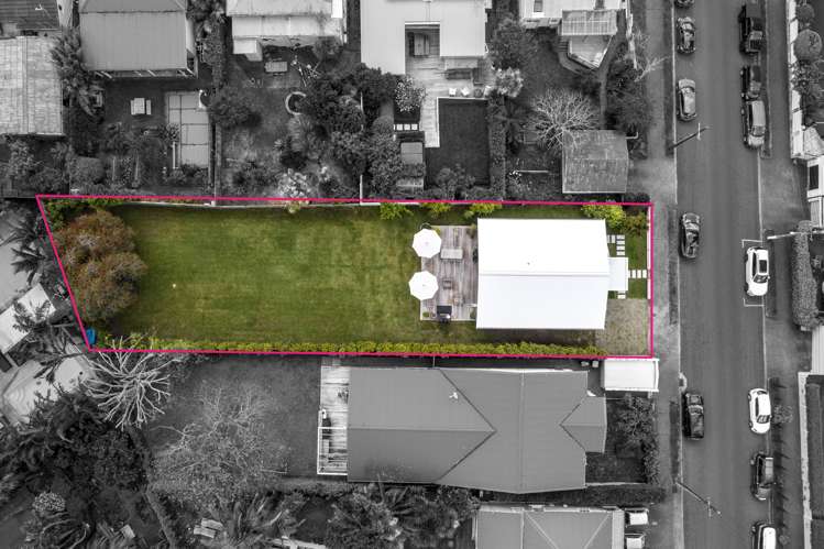 10 Buller Street_0
