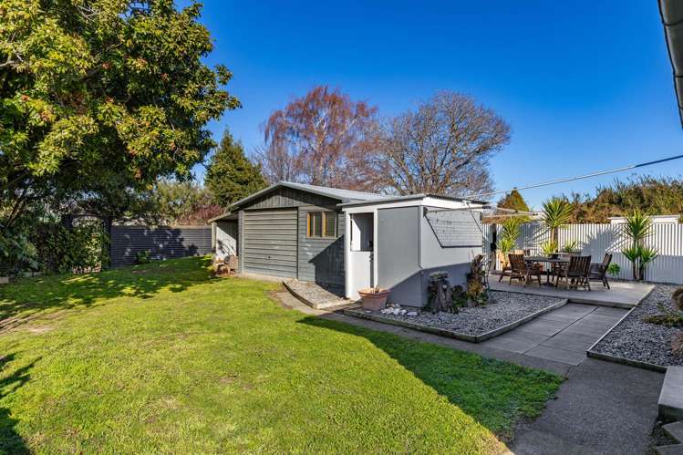 51 Elizabeth Street Riversdale_19