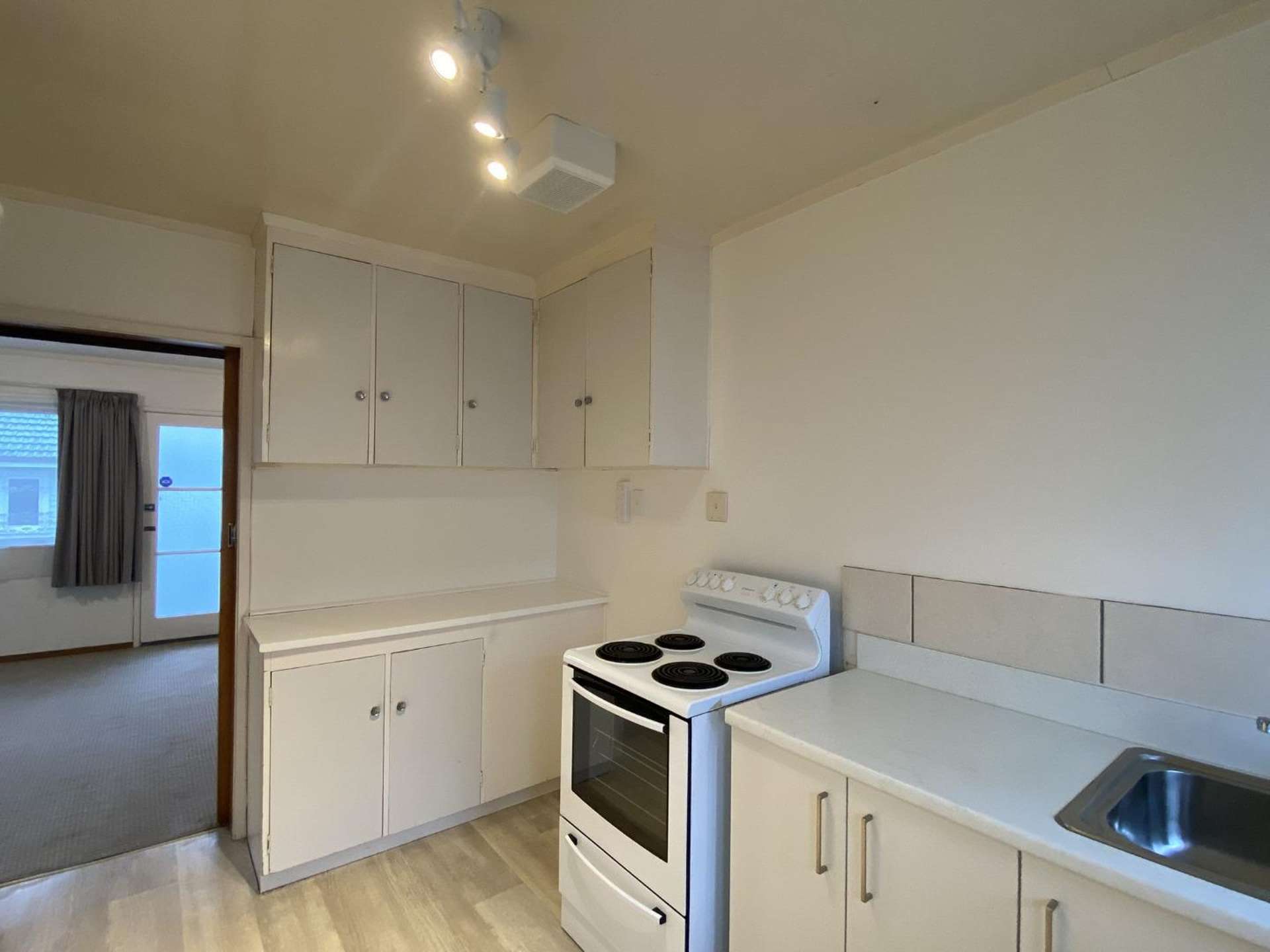 3a Hassard Street Kensington_0