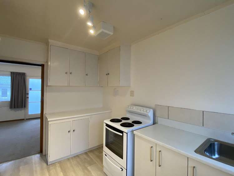 3a Hassard Street Kensington_0