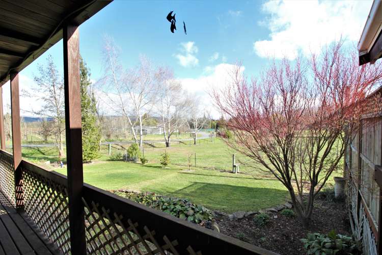 51 Hillview Road Alexandra_23