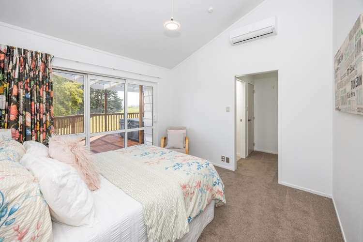 10 Long View Crescent Otorohanga_17