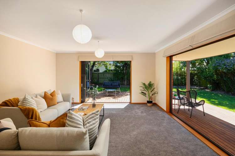 125 Hawford Road Opawa_17