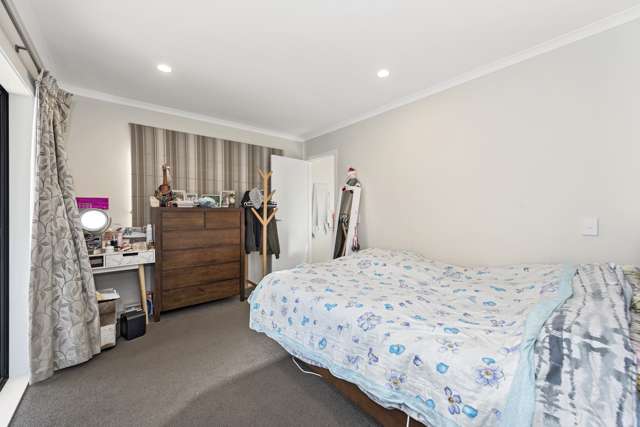 4/65 Knighton Road Hillcrest_3