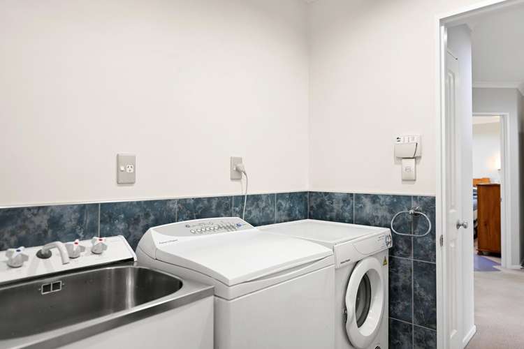 1 Flora Way Rototuna_16