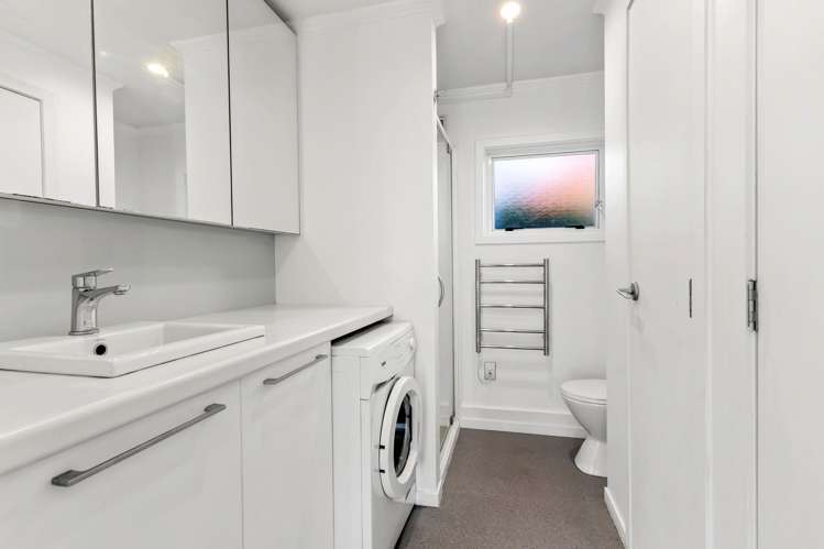 1/8 Harvey Place Saint Heliers_7