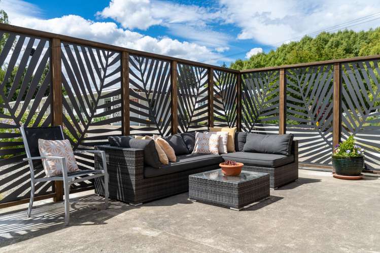 1 and 1a Davis Avenue Ranfurly_3